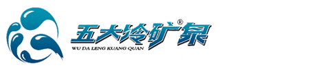 “桑拿天”悶住長(zhǎng)春 五大連池礦泉水賣脫銷